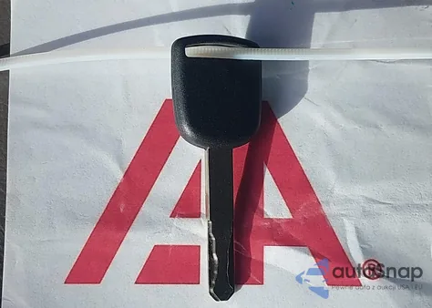 2011 Honda Odyssey Ex-L from USA, damaged, VIN 5FNRL5H67BB009058